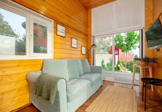 其他 7 Urlachi Çiftliği