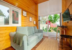 Others 7 Urlachi Çiftliği