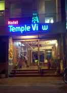 Primary image The Hotel Temple View