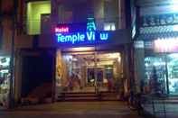 Lain-lain The Hotel Temple View