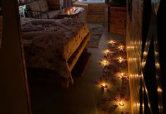 Others 5 Peruma Otel Bungalov