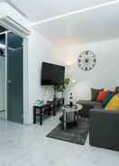 Imej utama Modern & Luxury APT Zagreb Airport W/ Free Wifi