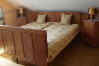 Others Mikin dol Baranja Country House