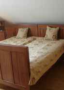 Bilik Mikin dol Baranja Country House