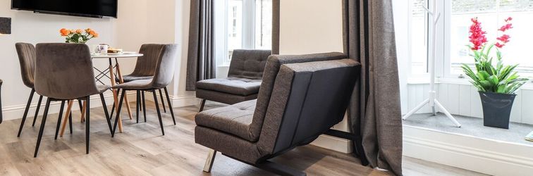 Others Baker Chambers