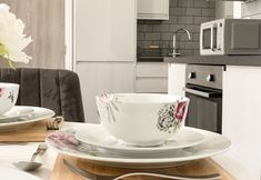 Others 5 Baker Chambers