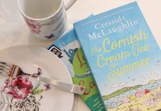 Others 4 Baker Chambers