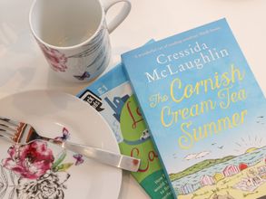 Others 4 Baker Chambers