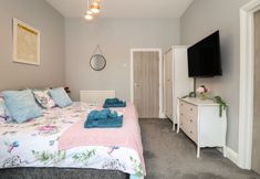 Others 3 Baker Chambers