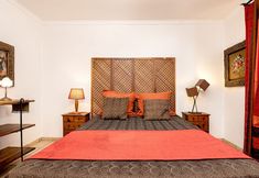 Lainnya 3 Quinta do Lagar de São José