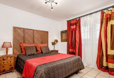 Lainnya 5 Quinta do Lagar de São José