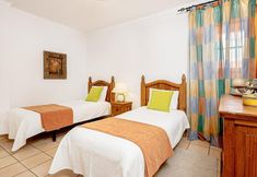 Lainnya 6 Quinta do Lagar de São José