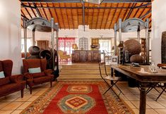 Lainnya 2 Quinta do Lagar de São José