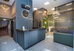 Others 2 Best Hotel Kadikoy