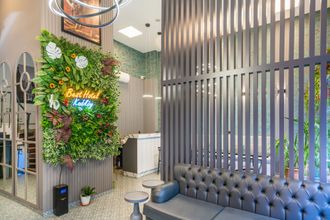 기타 4 Best Hotel Kadikoy