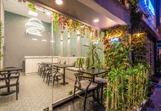 Others 5 Best Hotel Kadikoy