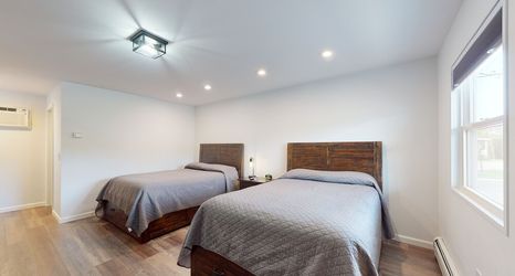 其他 2 Circle Court Motel