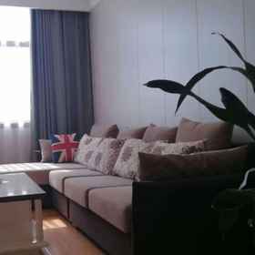 Room 1 Shucheng Saifu Hotel, Yuan Qu Hotels