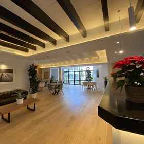 Primary image 1 Alaró Natura Rural Suites, Esporles Hotels