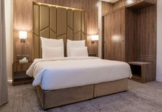 기타 7 Tura Hotel AlNuzha