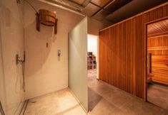 Khác 6 Sun & Snow Resorts H Białka Tatrzańska