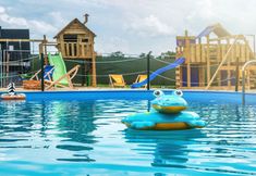 其他 2 Sun & Snow Resorts H Białka Tatrzańska