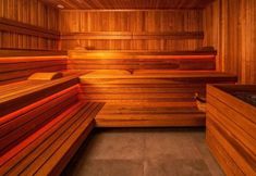 其他 5 Sun & Snow Resorts H Białka Tatrzańska