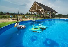 其他 3 Sun & Snow Resorts H Białka Tatrzańska