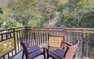 Others 4 Bedzzz Rishikesh by Leisure Hotels