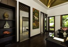 기타 3 Angkor Green Gardens by Dara