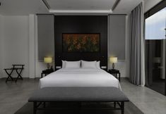 기타 6 Angkor Green Gardens by Dara