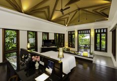 기타 5 Angkor Green Gardens by Dara