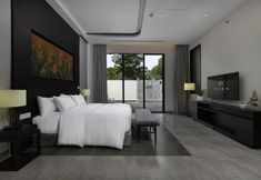 기타 7 Angkor Green Gardens by Dara