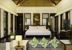 기타 4 Angkor Green Gardens by Dara