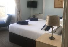 Others 6 Number 52 Bed & Breakfast