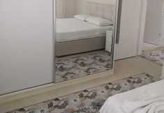 Others 5 Inviting 4-bed Villa Nil Dalyan With Child Pool