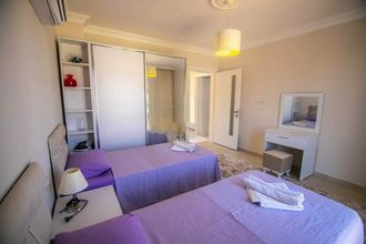 Others 4 Inviting 4-bed Villa Nil Dalyan With Child Pool