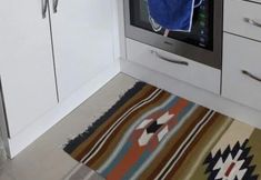 Others 7 Inviting 4-bed Villa Nil Dalyan With Child Pool