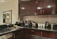 Others 6 1B - Anantara - 316 by bnbme homes
