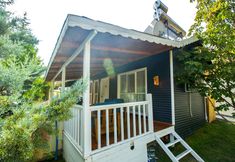 其他 5 ÇELİK RESORT