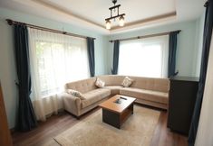 其他 7 ÇELİK RESORT