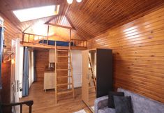 其他 4 ÇELİK RESORT