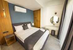 Others 6 Granda Apart