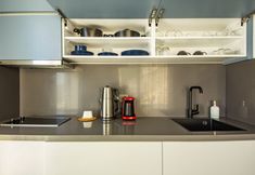 Others 2 Granda Apart