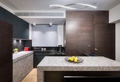 Khác 7 Brand New Executive Apartment in Kolonaki Square