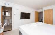 Lain-lain 6 Modern 2 Bedroom Apartment in the Heart of London