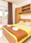 Bilik Holiday Home Marinela