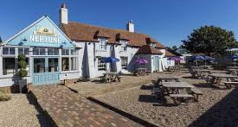 其他 2 Family Fun 2-bed Caravan Family Romney Marsh