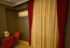 其他 5 Inalens Airport Hotel