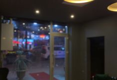 其他 3 Inalens Airport Hotel